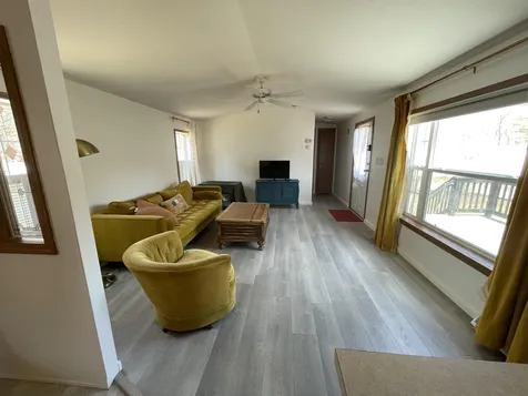 128 Dartmouth Circle Newmarket NH 03857