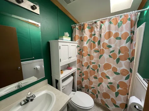128 Dartmouth Circle Newmarket NH 03857