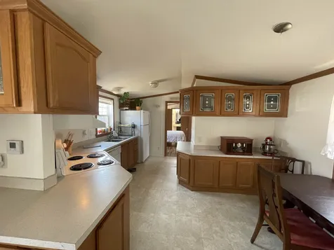 128 Dartmouth Circle Newmarket NH 03857
