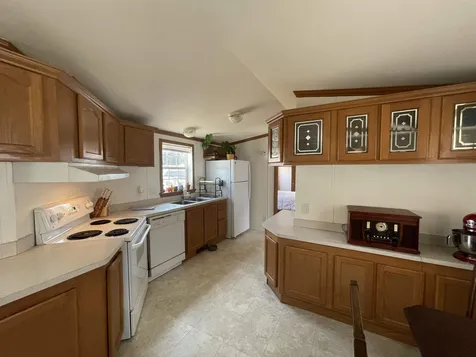 128 Dartmouth Circle Newmarket NH 03857