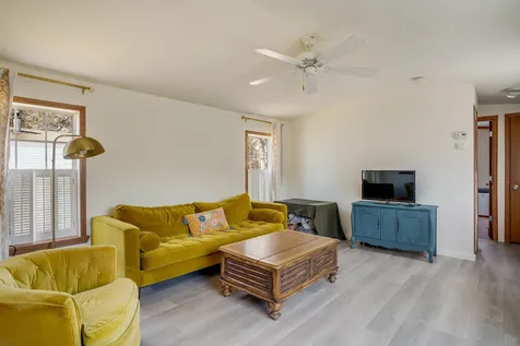 128 Dartmouth Circle Newmarket NH 03857