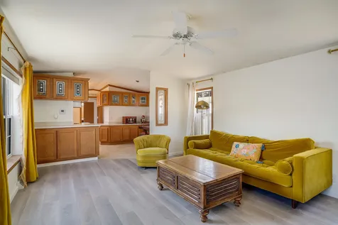 128 Dartmouth Circle Newmarket NH 03857