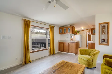128 Dartmouth Circle Newmarket NH 03857