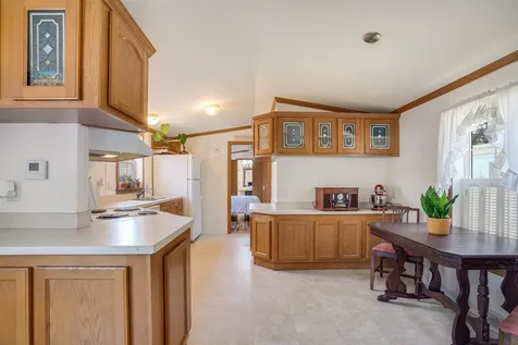 128 Dartmouth Circle Newmarket NH 03857