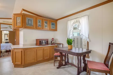 128 Dartmouth Circle Newmarket NH 03857