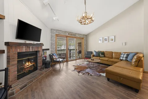 48 Penstock Road Lincoln NH 03251