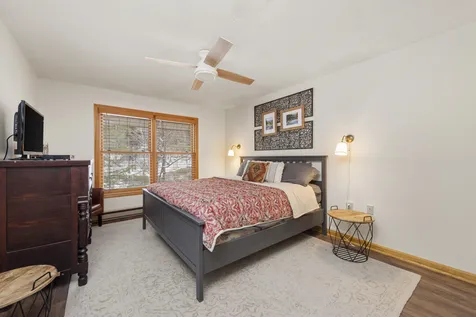48 Penstock Road Lincoln NH 03251