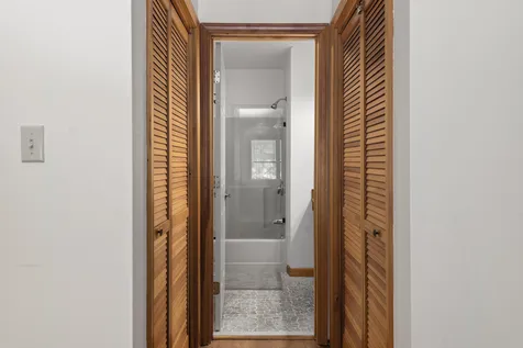 48 Penstock Road Lincoln NH 03251