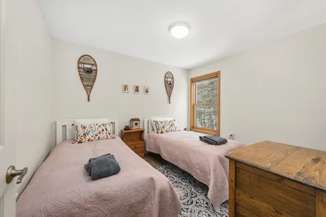 48 Penstock Road Lincoln NH 03251