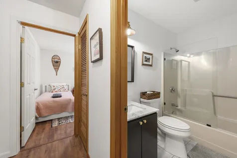 48 Penstock Road Lincoln NH 03251