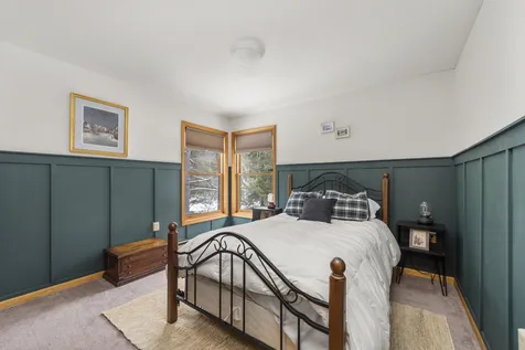 48 Penstock Road Lincoln NH 03251