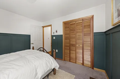 48 Penstock Road Lincoln NH 03251