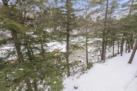 48 Penstock Road Lincoln NH 03251