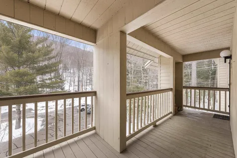 48 Penstock Road Lincoln NH 03251