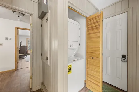 48 Penstock Road Lincoln NH 03251