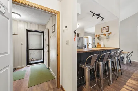 48 Penstock Road Lincoln NH 03251