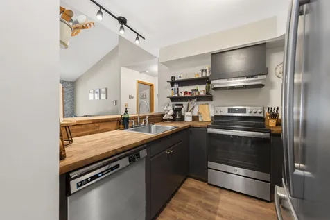 48 Penstock Road Lincoln NH 03251