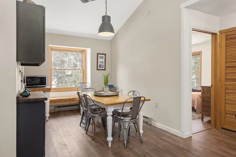 48 Penstock Road Lincoln NH 03251