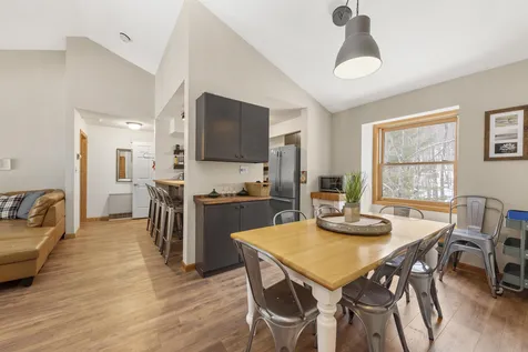 48 Penstock Road Lincoln NH 03251