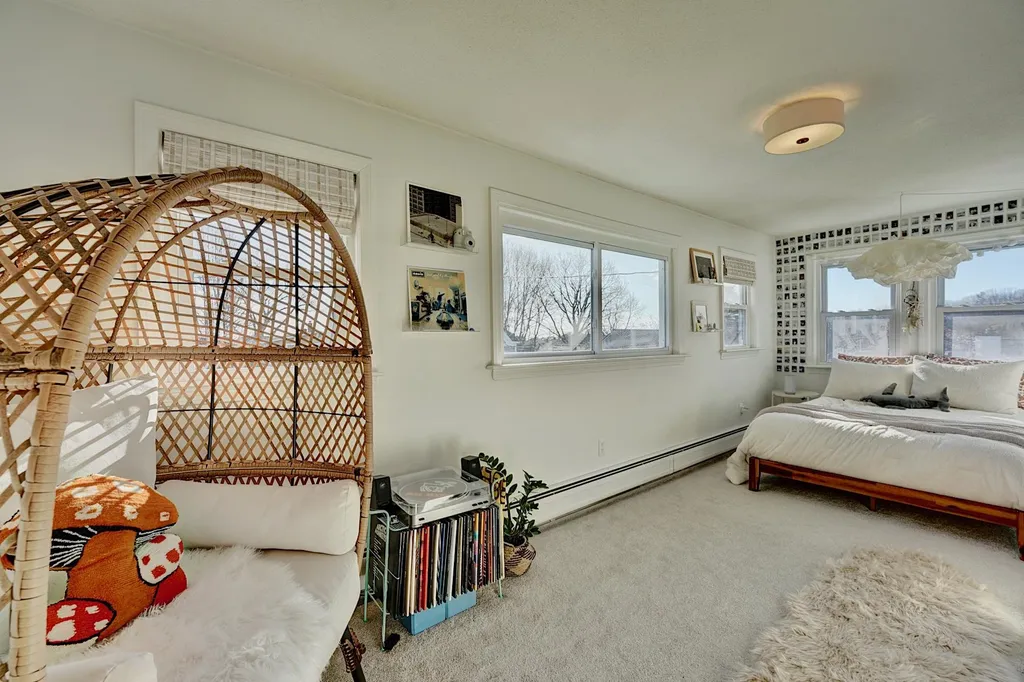 16 Ocean View Avenue Rye NH 03870