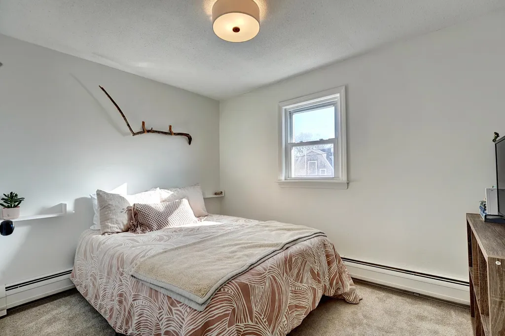 16 Ocean View Avenue Rye NH 03870