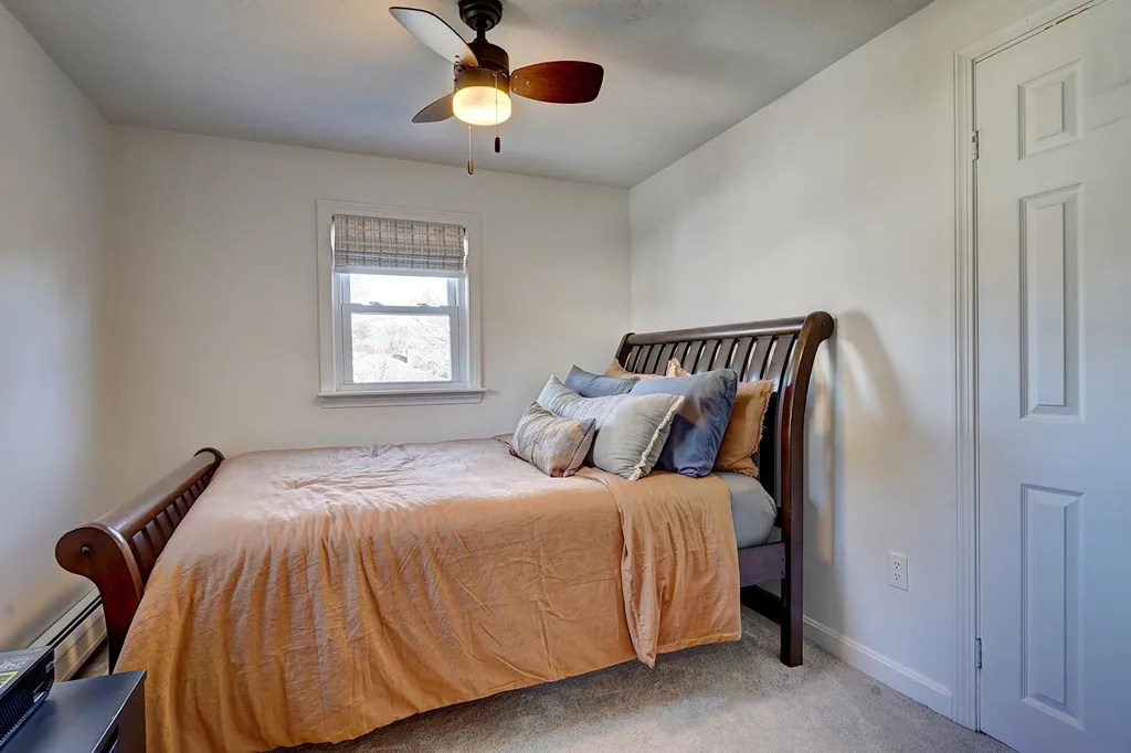 16 Ocean View Avenue Rye NH 03870