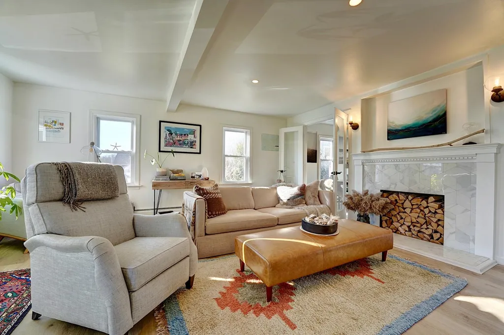16 Ocean View Avenue Rye NH 03870