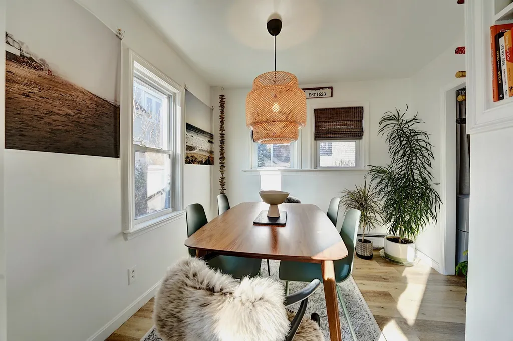 16 Ocean View Avenue Rye NH 03870
