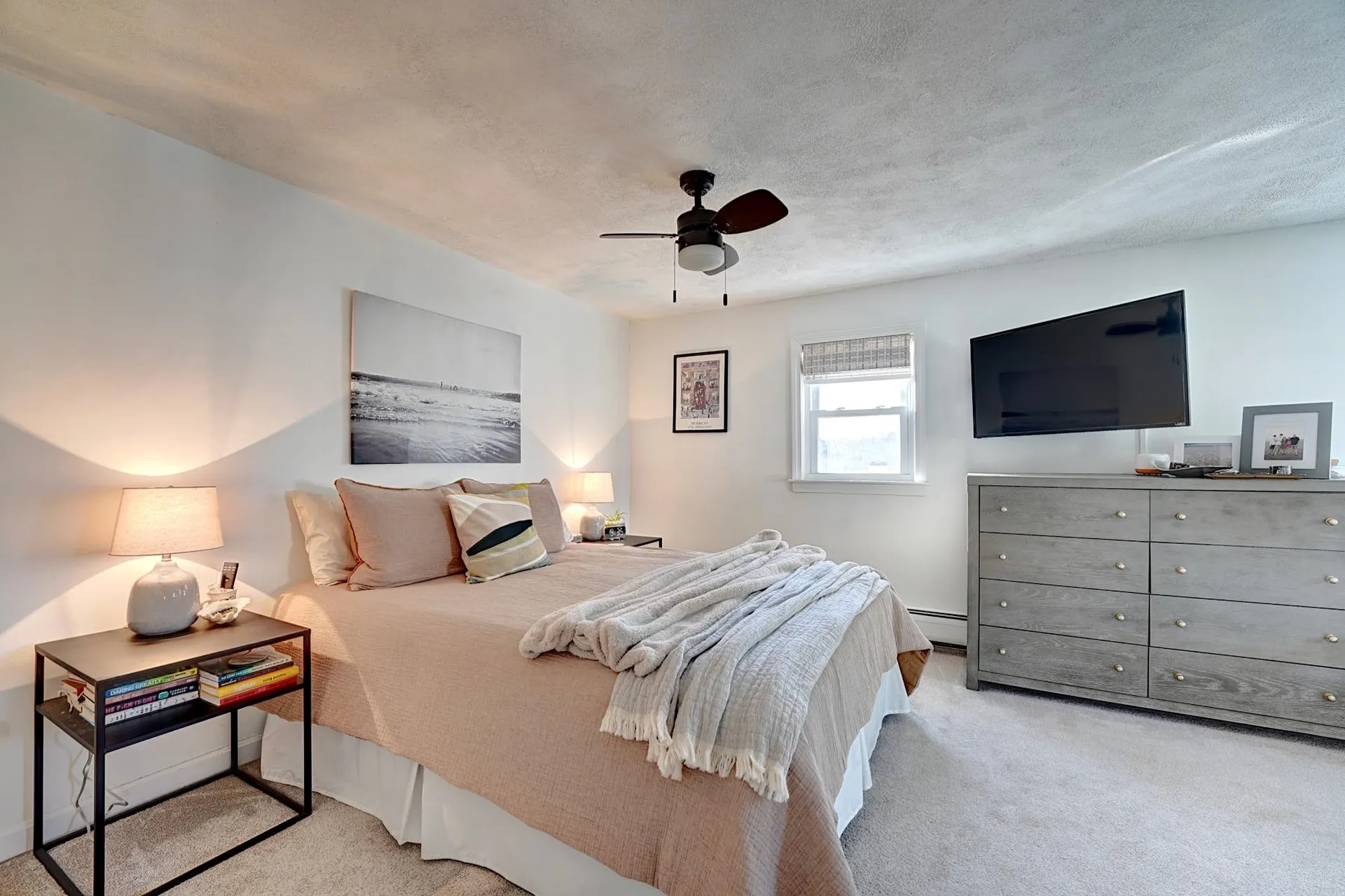 16 Ocean View Avenue Rye NH 03870