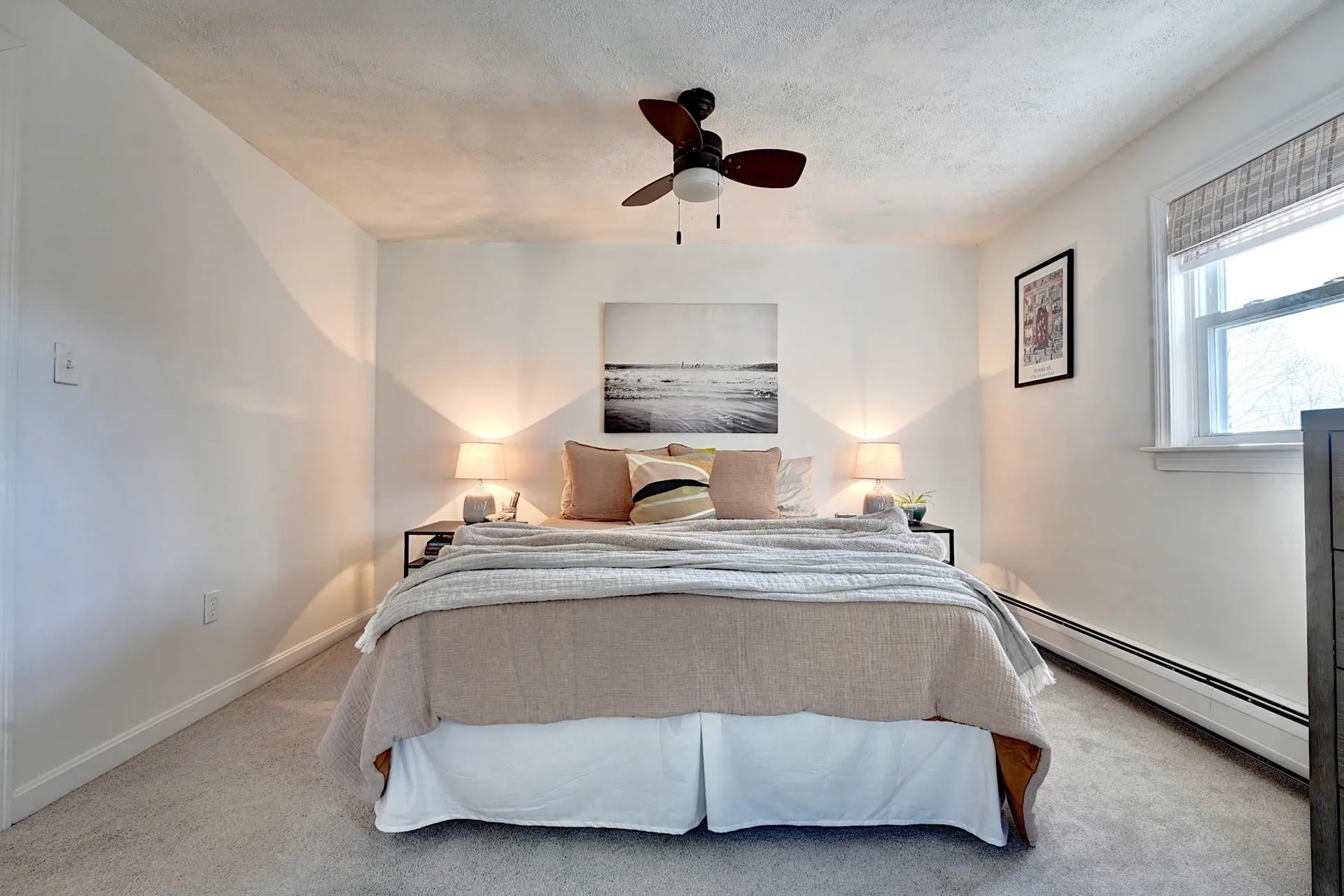 16 Ocean View Avenue Rye NH 03870