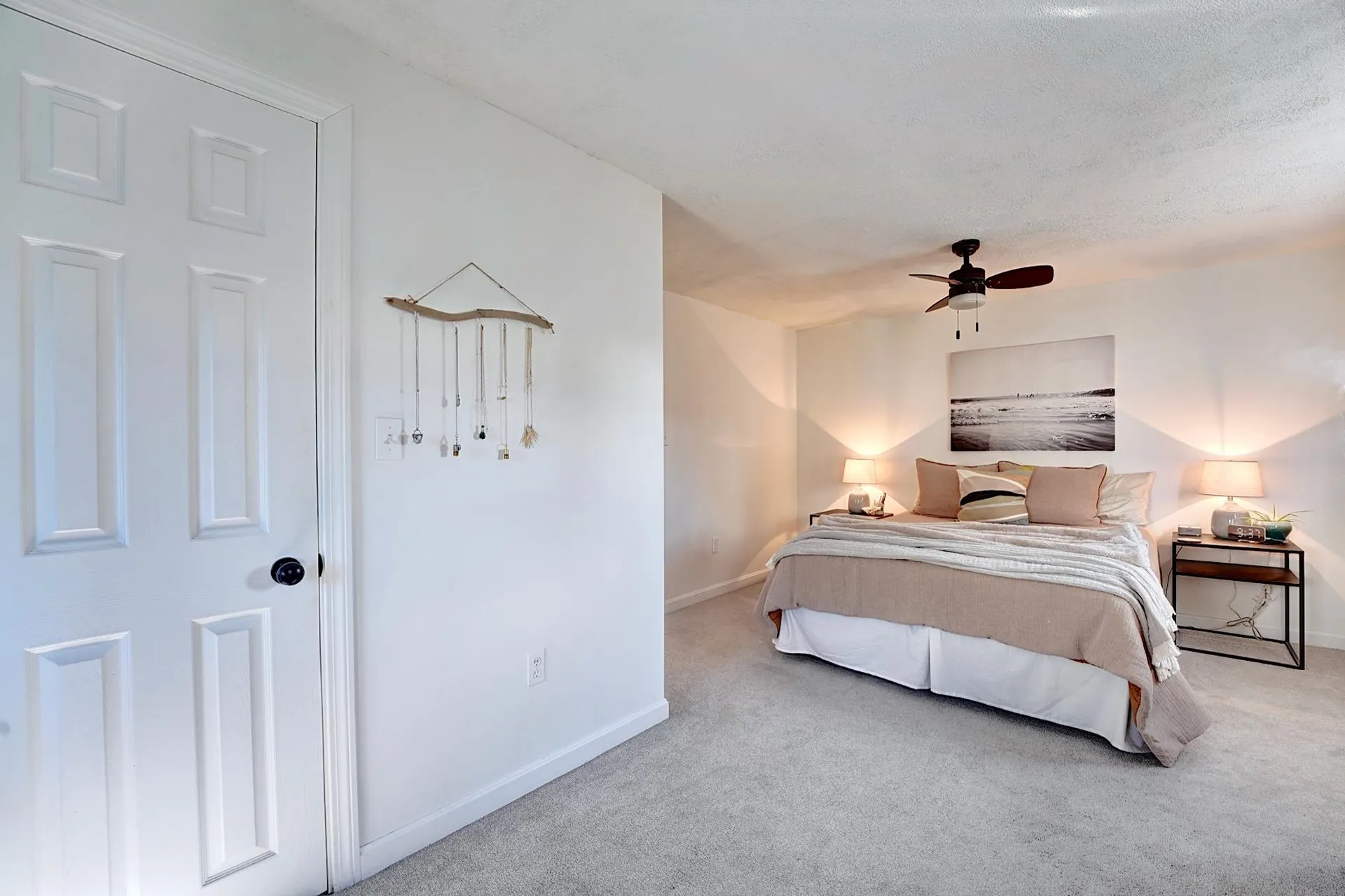 16 Ocean View Avenue Rye NH 03870