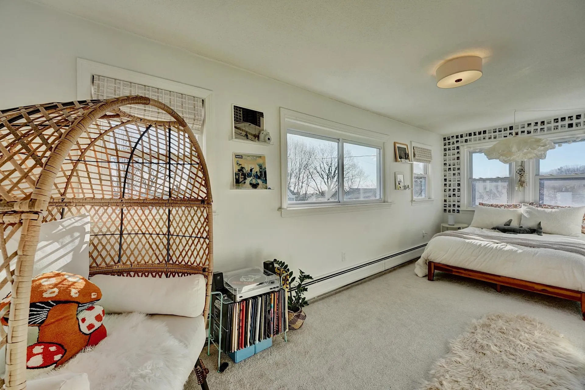 16 Ocean View Avenue Rye NH 03870