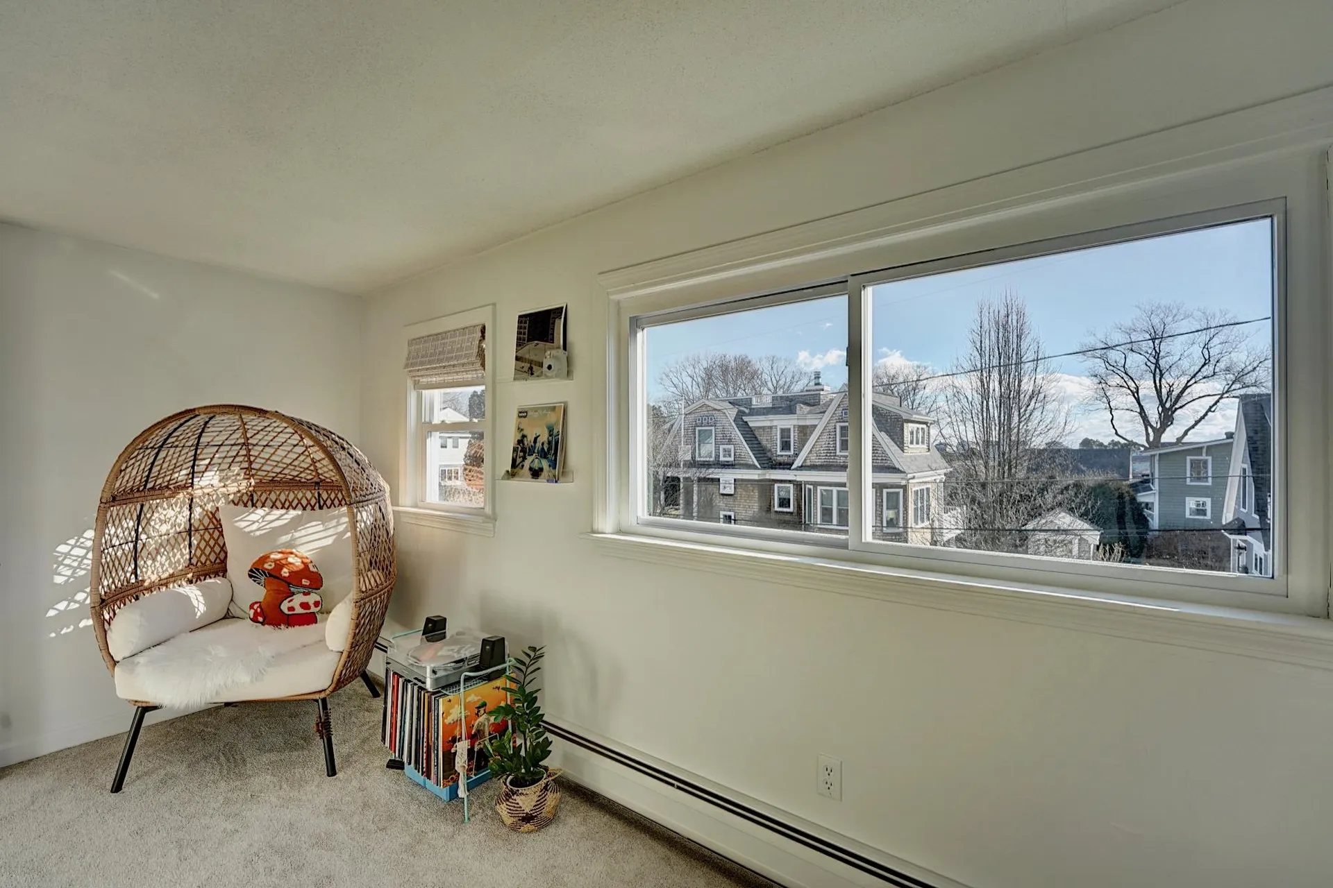 16 Ocean View Avenue Rye NH 03870