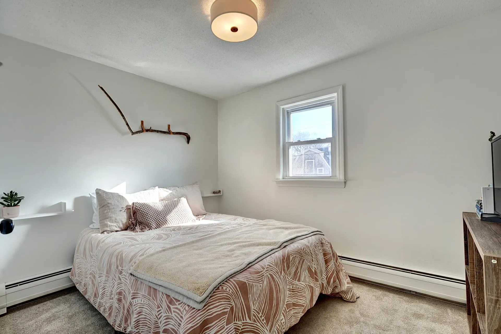 16 Ocean View Avenue Rye NH 03870
