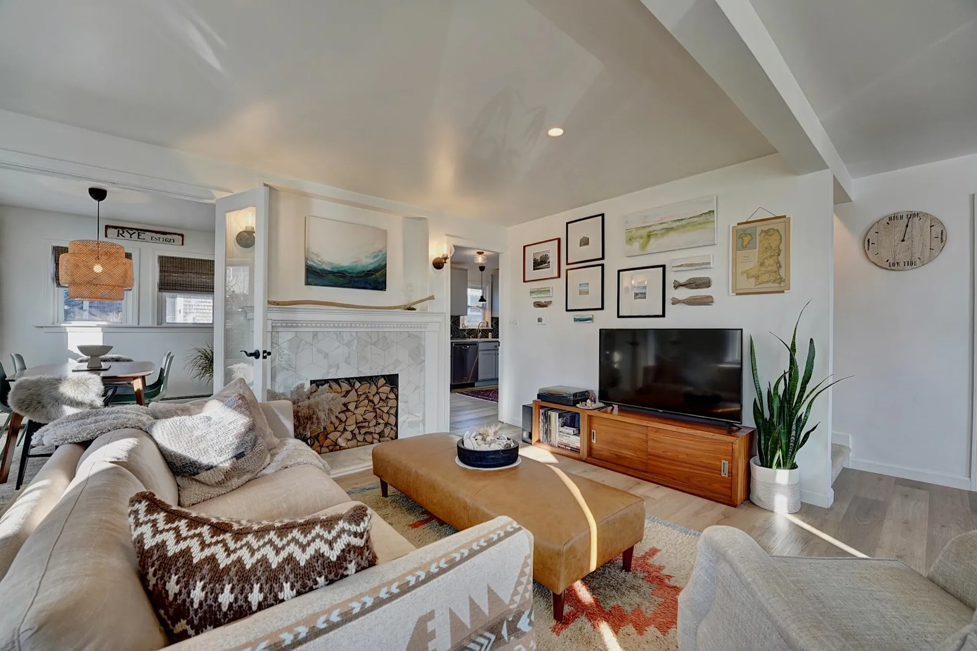 16 Ocean View Avenue Rye NH 03870