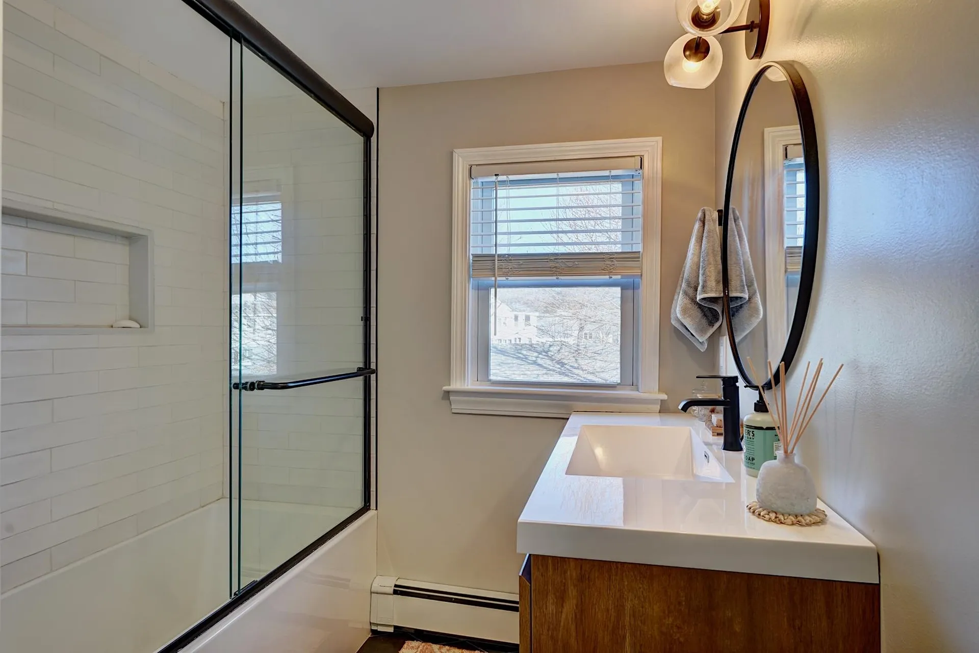 16 Ocean View Avenue Rye NH 03870