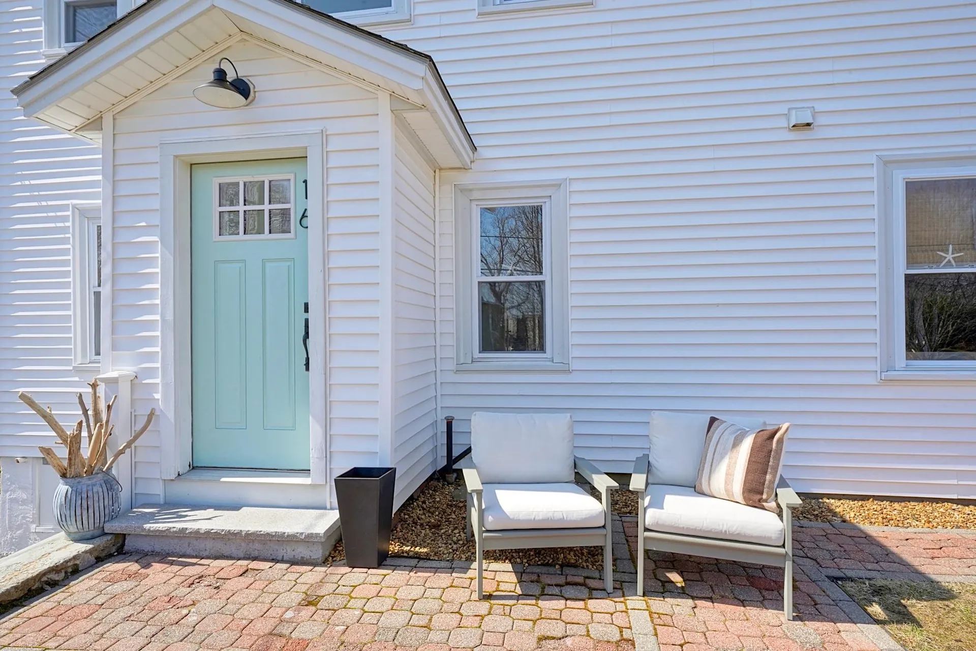 16 Ocean View Avenue Rye NH 03870