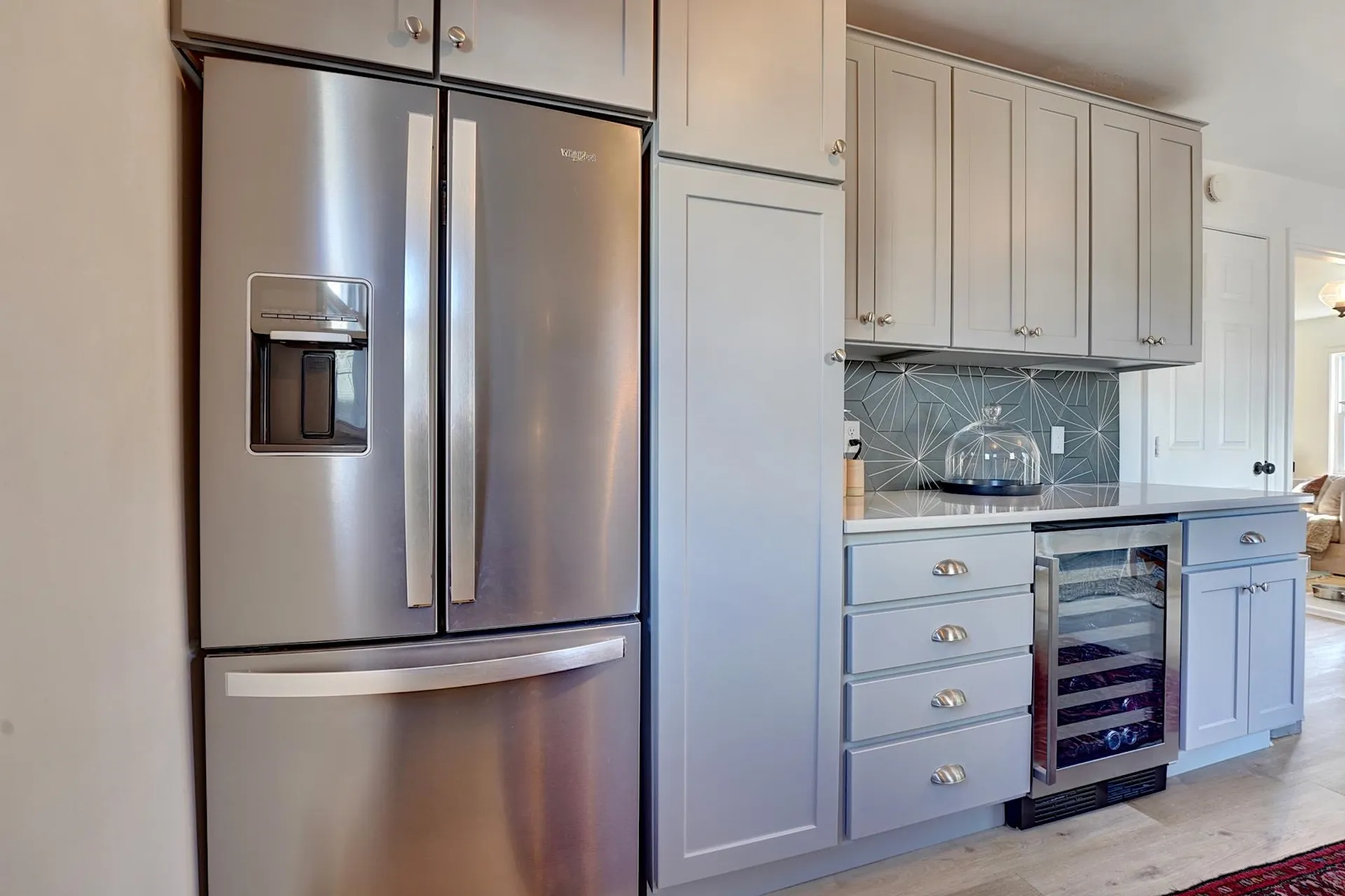 16 Ocean View Avenue Rye NH 03870