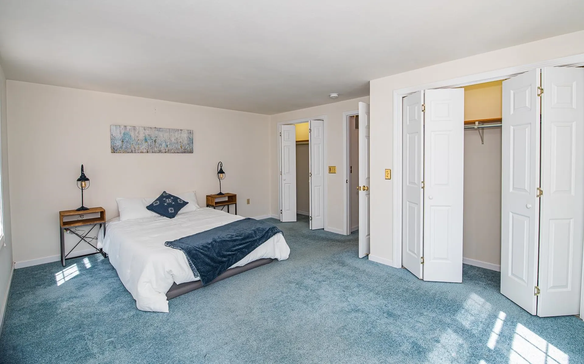 31 Saint John Lane Hampstead NH 03841