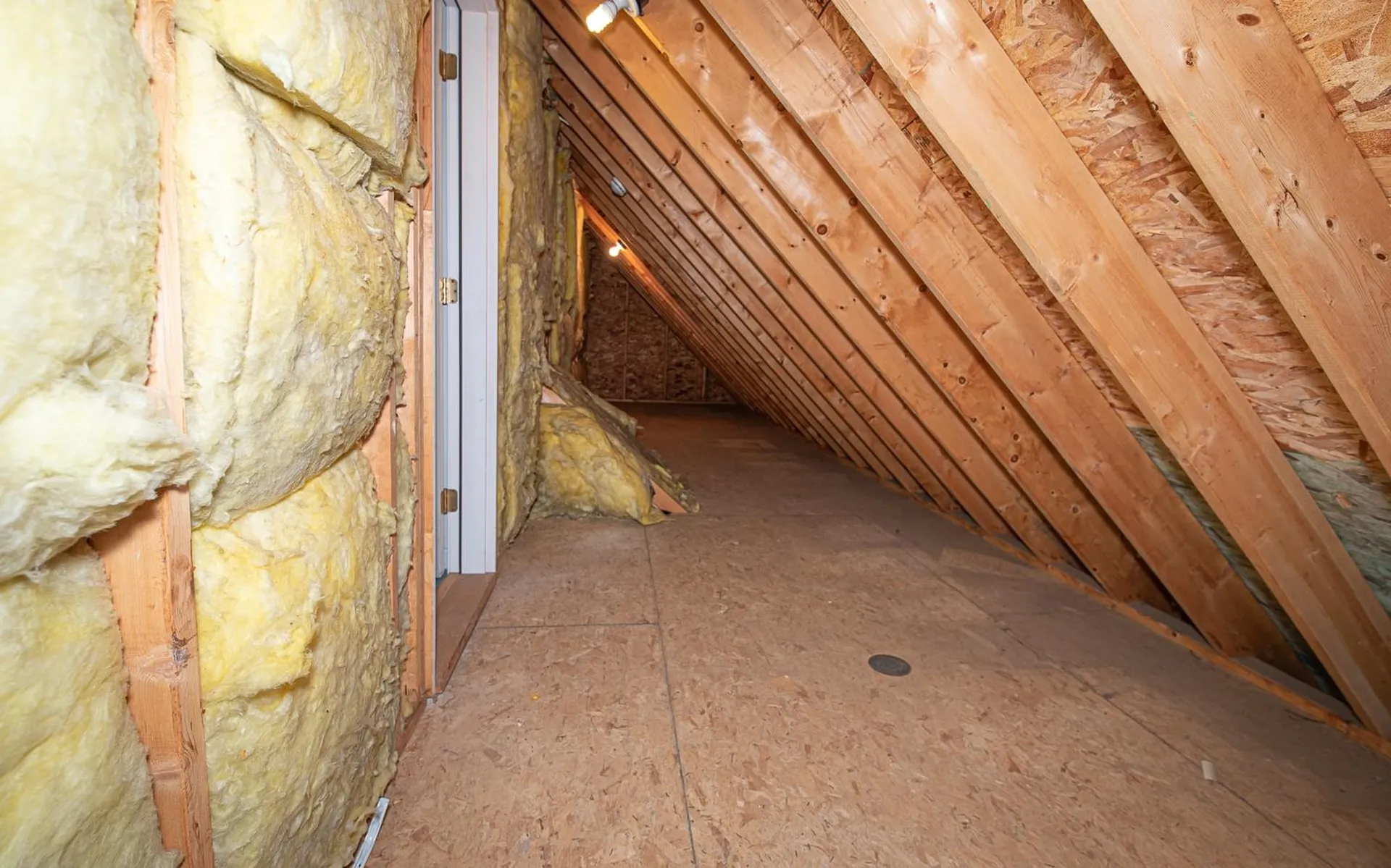 31 Saint John Lane Hampstead NH 03841