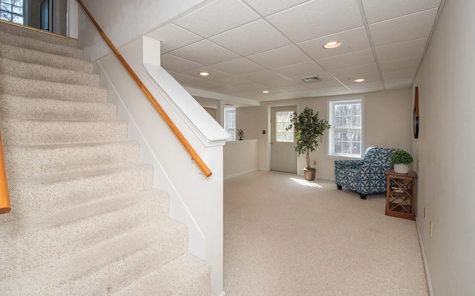 31 Saint John Lane Hampstead NH 03841