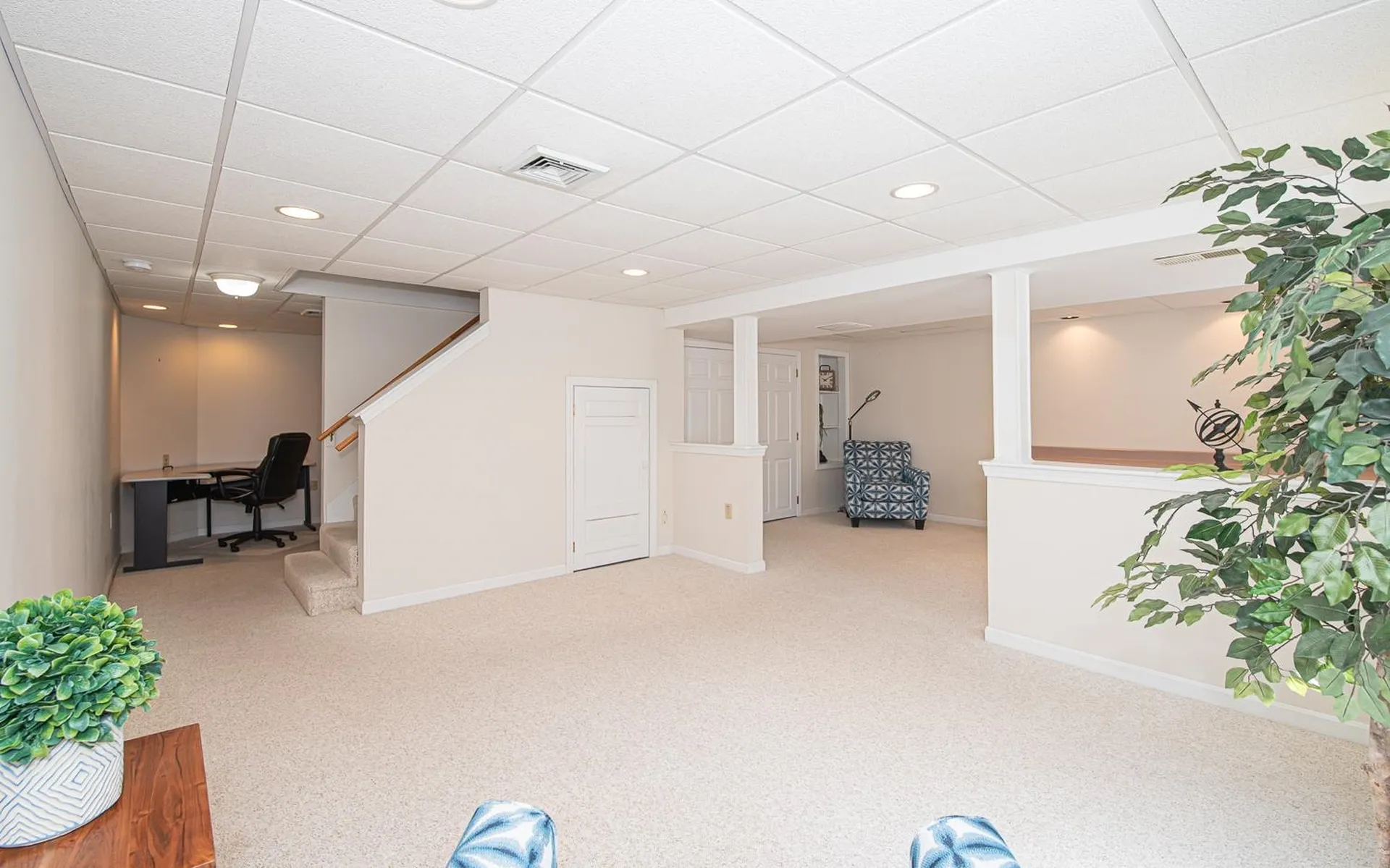 31 Saint John Lane Hampstead NH 03841