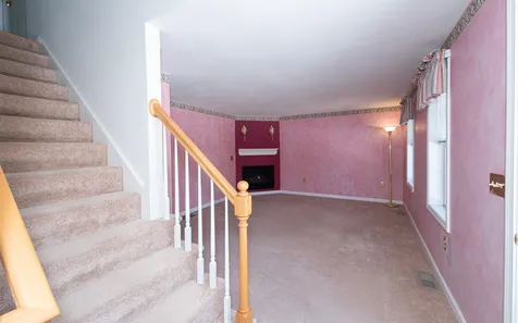 31 Saint John Lane Hampstead NH 03841