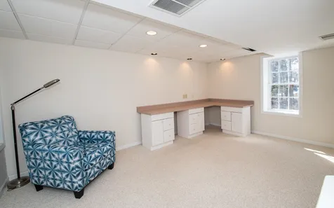 31 Saint John Lane Hampstead NH 03841
