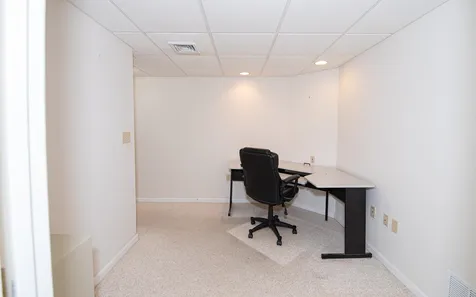 31 Saint John Lane Hampstead NH 03841