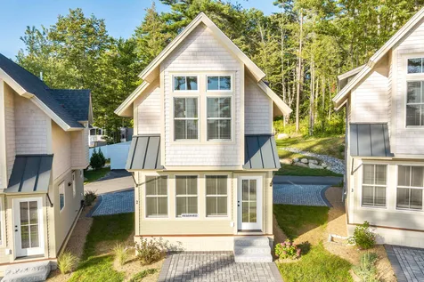 109 Weirs Boulevard Laconia NH 03246