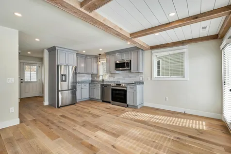 109 Weirs Boulevard Laconia NH 03246