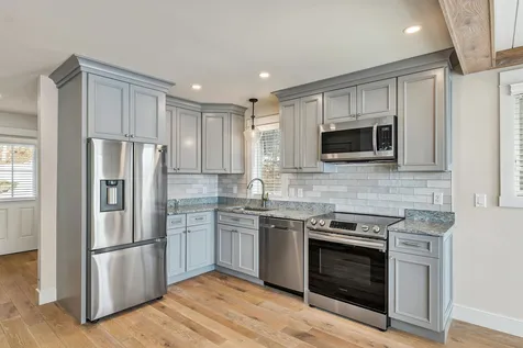 109 Weirs Boulevard Laconia NH 03246