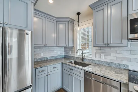 109 Weirs Boulevard Laconia NH 03246