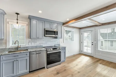 109 Weirs Boulevard Laconia NH 03246